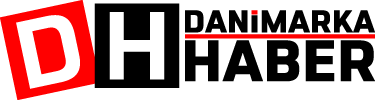 Danimarka Haber